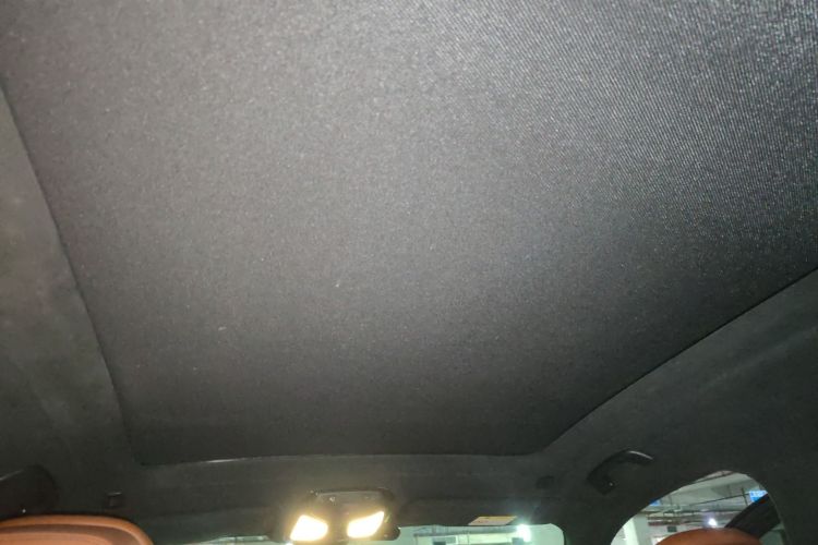 Used BMW X7 2021 xDrive40i Luxury M Sport Package