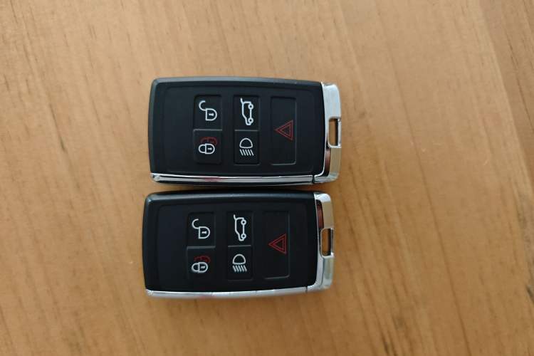 Used Land Rover Defender 2023 Facelift 110 3.0T P400 X-DYNAMIC HSE