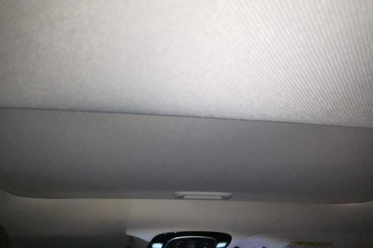 Used Hyundai Sonata 2020 270TGDi DCT GLS Elite Edition