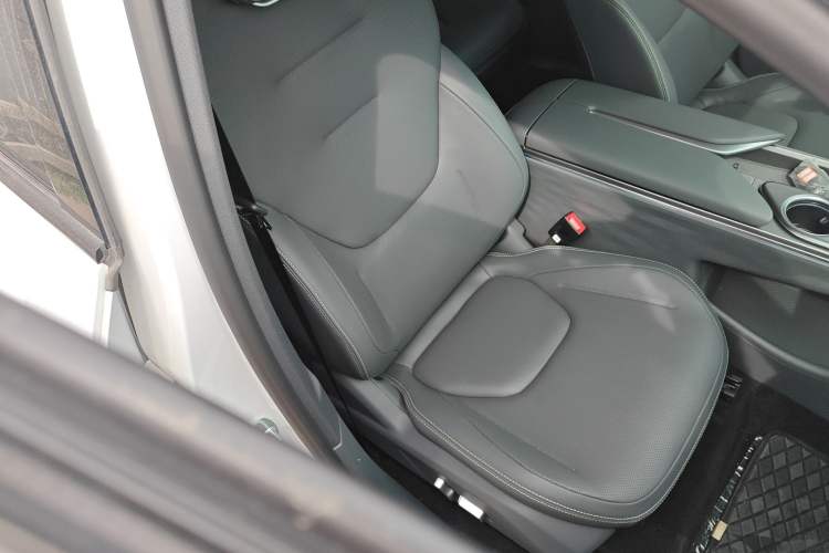 Used ARCFOX Alpha T5 2025 520 MAX
