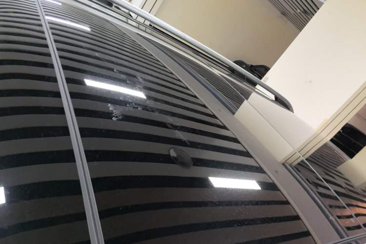 Used Mercedes-Benz GLE 2020 Restyled GLE 350 4MATIC Fashion Edition
