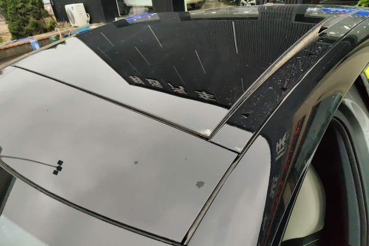 Used Lynk & Co 05 2020 2.0TD Two-Wheel Drive Shine Halo