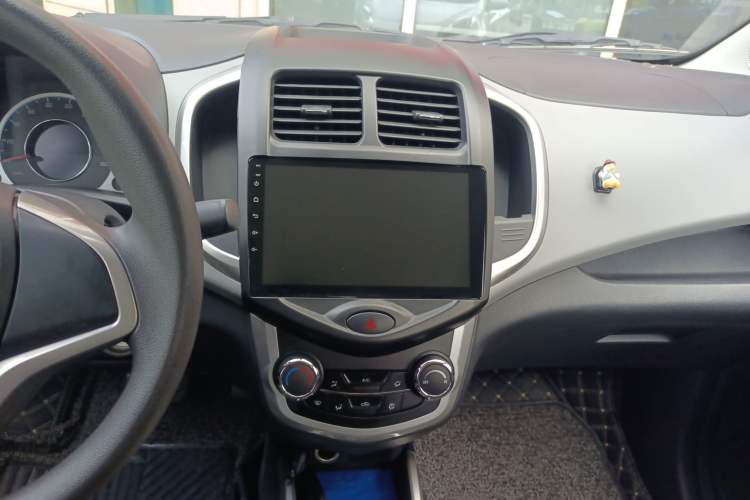 Used Oshan Benni E-Star 2021 National Edition Xin Yue Version Lithium Iron Phosphate (31.86 kWh)
