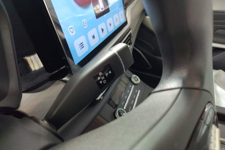 Used JMEV Yichi 05 2025 Yichi 05 Enjoyment Edition
