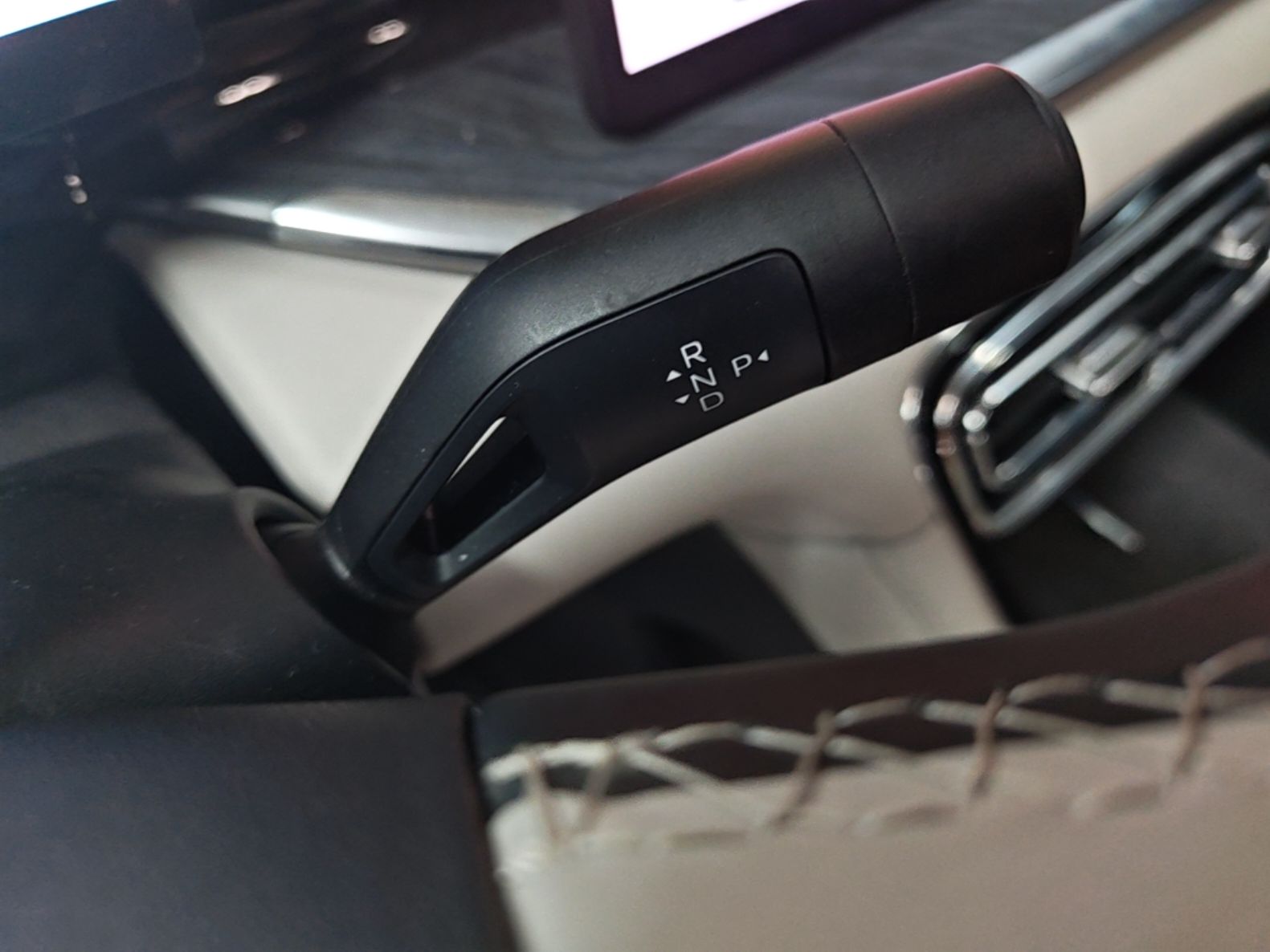 Geely Galaxy Stellar 6 2026 Model 125km Exploration+ Edition — снимка 16