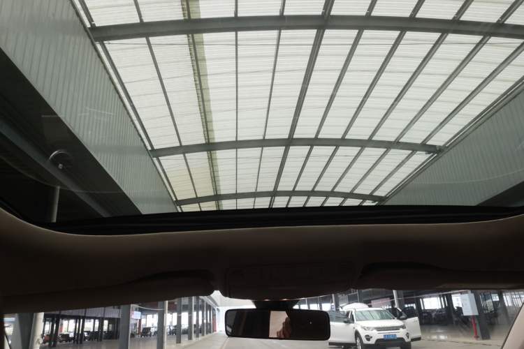 Used Mercedes-Benz E-Class 2023 E 260 L
