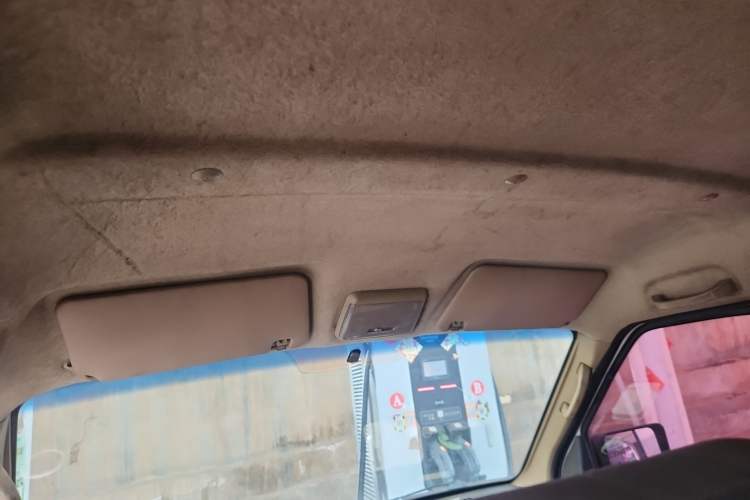 Used Ruichi EC35 2019 EC35 II model
