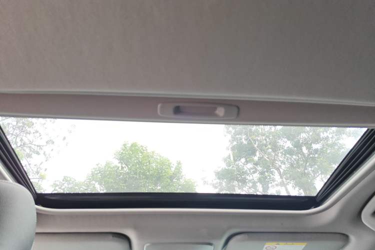 Used Toyota Camry 2021 Dual-Motor 2.5HS Fēngshàng Edition
