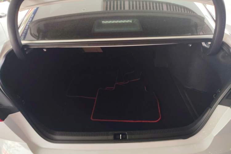 Used Toyota Camry 2024 Dual-Motor 2.0 HXS Sport Plus Edition
