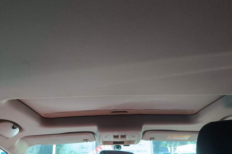 Used Buick Verano 2018 Sedan 15S Automatic Entry Model
