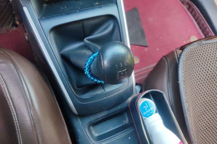 Used Nissan Sylphy 2021 Classic 1.6XE Manual Comfort Edition