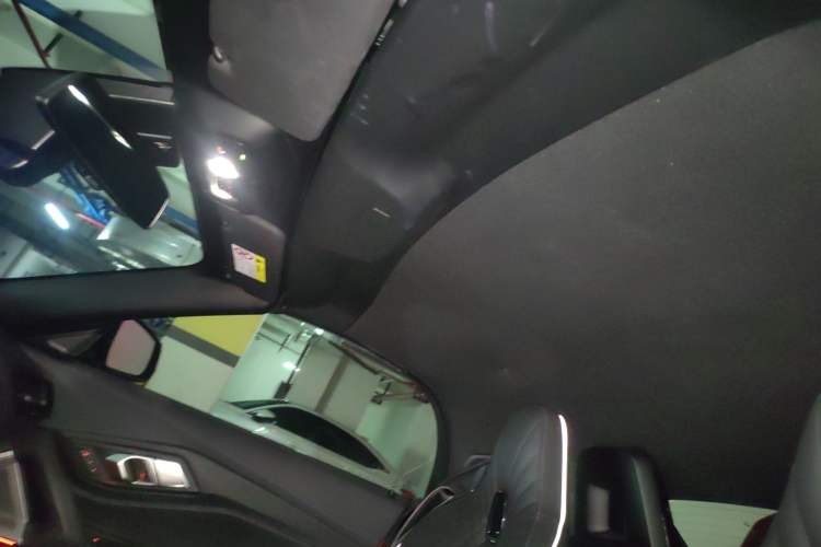 Used BMW Z4 2019 sDrive 25i M Sport Package