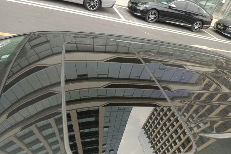 Used Toyota RAV4 2022 2.0L CVT 4x4 Style Plus Edition Roof