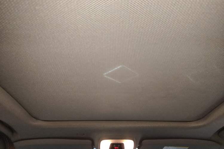 Used Volvo XC60 2017 T5 Smart Upgrade Edition