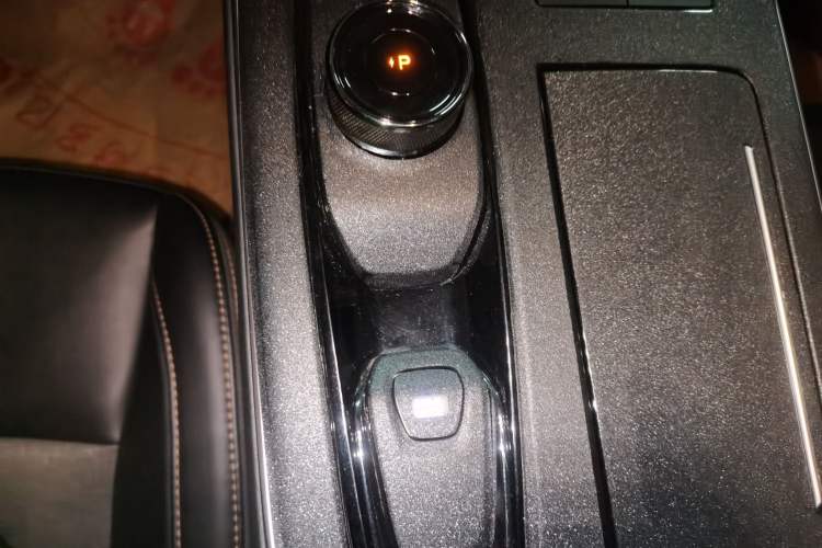 Used AION S 2023 Meizu 580 Lithium Iron Phosphate
