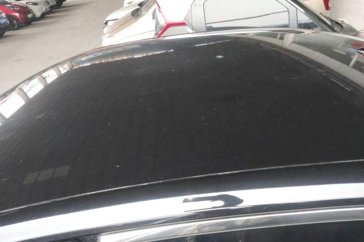 Used Wuling Xingguang 2025 610 km Smart Flagship Version