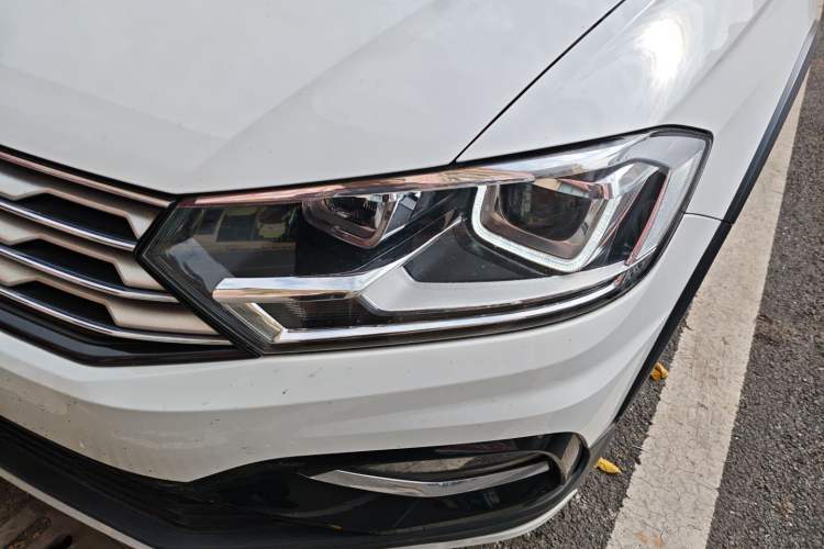 Used Volkswagen C-TREK 2018 1.5L Automatic Comfort Model