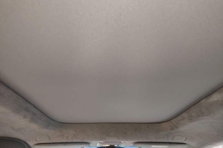 Used Zeekr MIX 2025 Long-Range Intelligent Driving Edition
