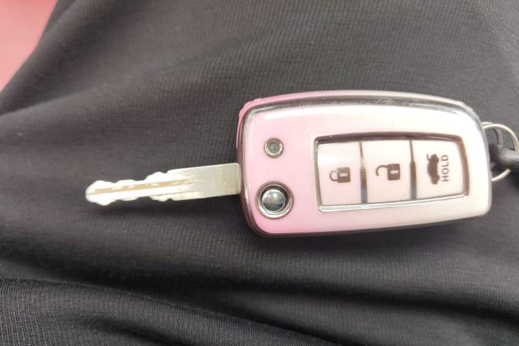 Used Nissan Sylphy 2022 Classic 1.6XE CVT Comfort Edition