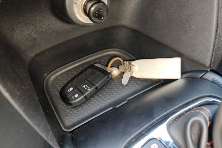 Used Fiat Ottimo 2014 1.4T Automatic Sport Edition