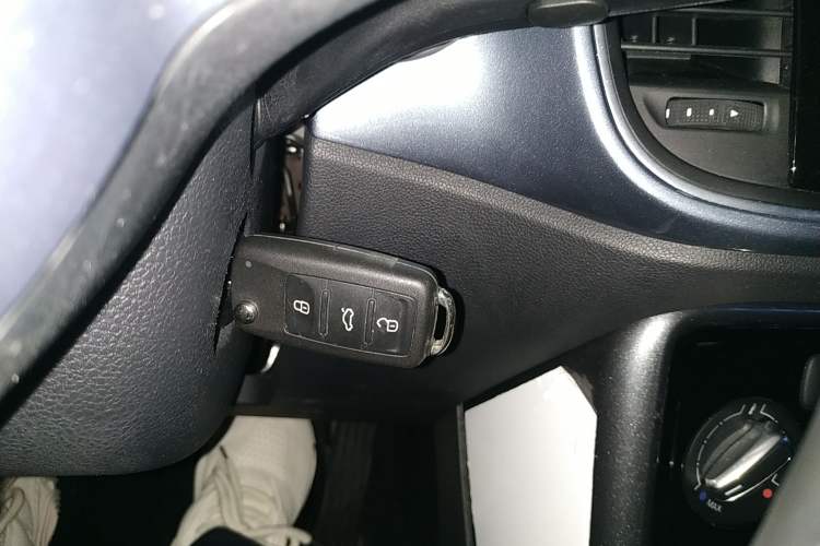 Used Volkswagen Beetle 2018 180TSI Yile Model
