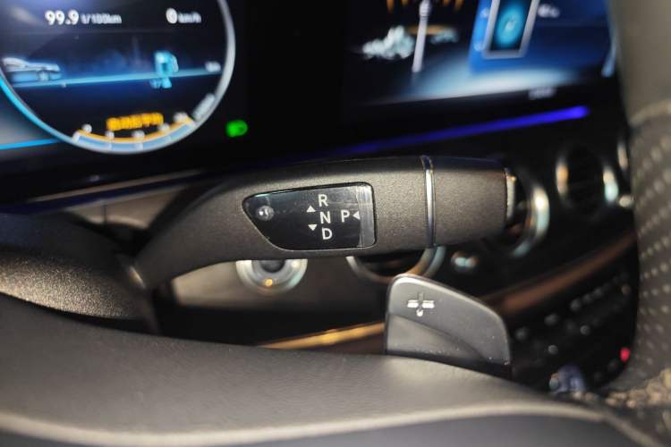 Used Mercedes-Benz E-Class 2020 Facelift E 260 L Sport Edition
