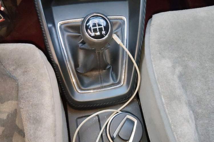 Used MG ZS 2020 Global Bestseller with 1.5L Engine Manual Transmission and a Massive 65-Inch Panoramic Sunroof Version