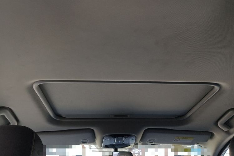 Used GAC Trumpchi M8 2020 390T Deluxe Edition