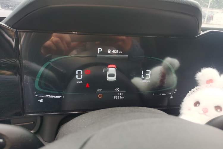 Used Hyundai Elantra 2023 240TGDi DCT N Line LUX Prestige Edition
