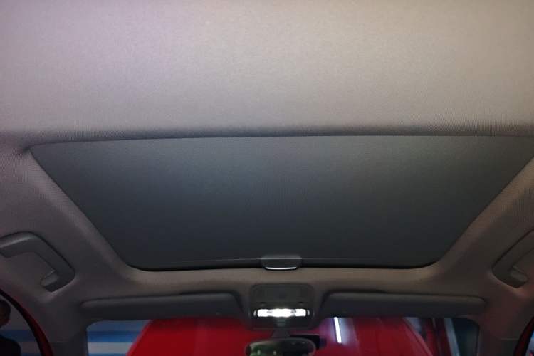 Used Audi A1 2014 30 TFSI Sportback Comfort Model