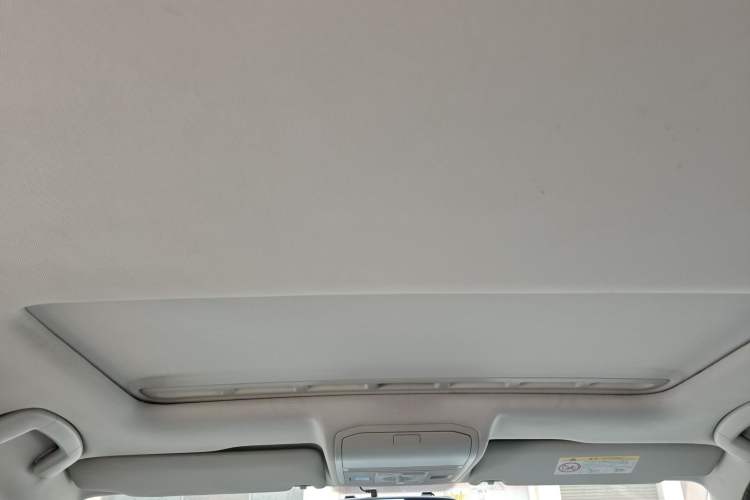 Used Volkswagen Bora 2017 1.6L Automatic Comfort Model