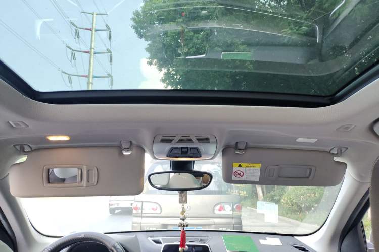 Used BMW X1 New Energy 2018 xDrive25Le Luxury Model