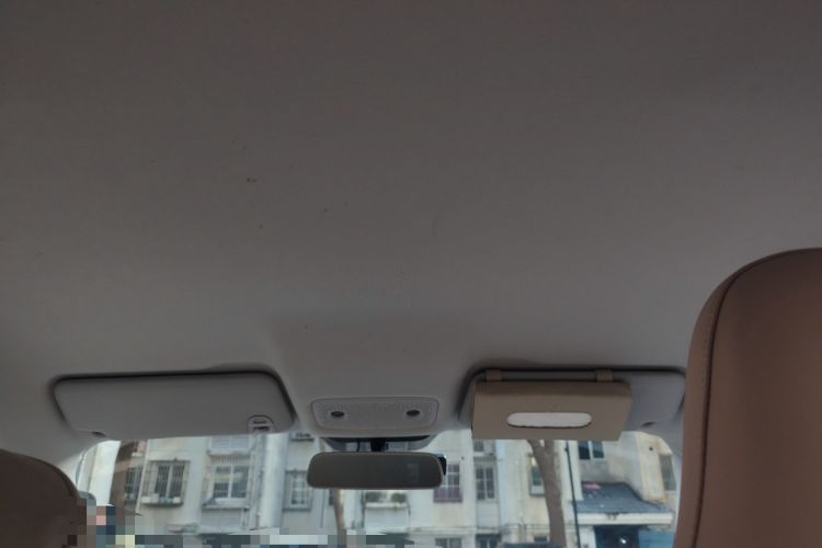 Used Leapmotor T03 2024 310 Comfort Edition