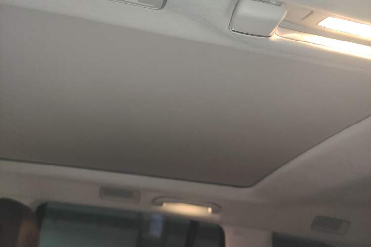 Used Mercedes-Benz Maybach GLS 2021 GLS 480 4MATIC