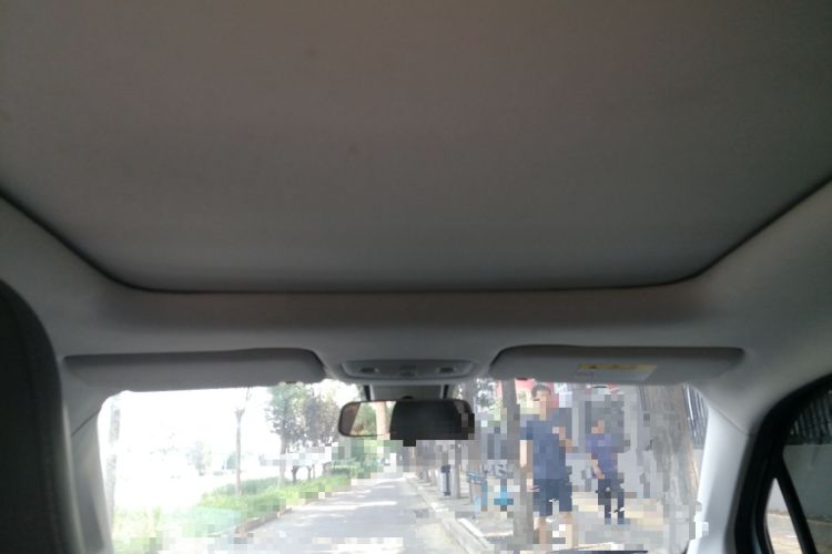 Used Leapmotor T03 2022 Star Diamond Edition
