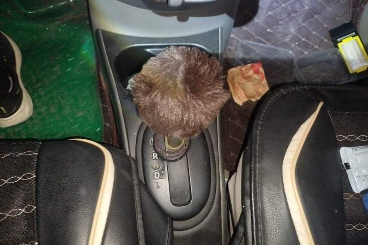 Used Nissan Sunny 2011 1.5XL CVT Luxury Edition