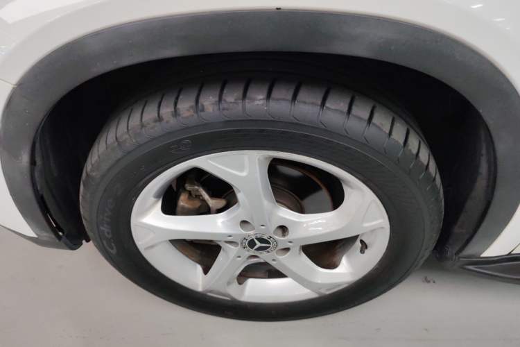 Used Mercedes-Benz GLA 2018 GLA 200 Sport Edition