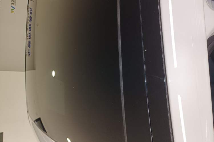 Used Land Rover Range Velar 2024 Dynamic SE
