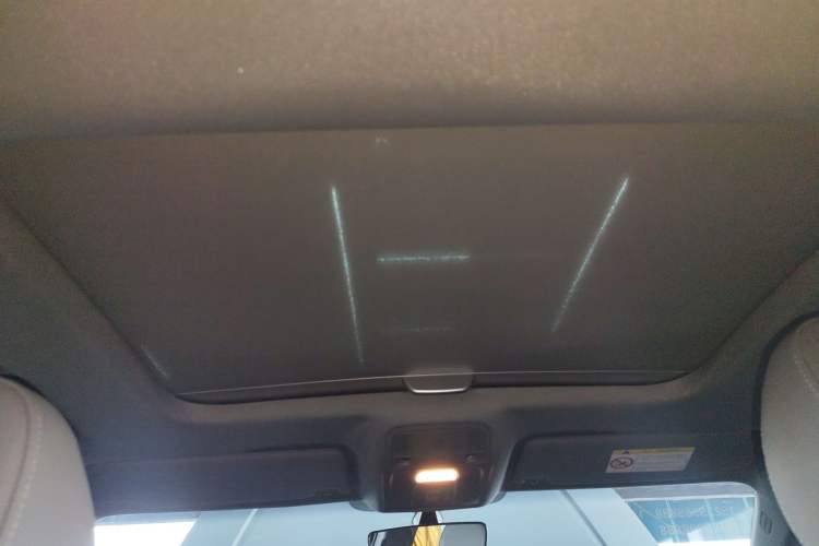 Used Audi A3 2020 Limousine 35 TFSI Fashion Edition China VI Emission Standard
