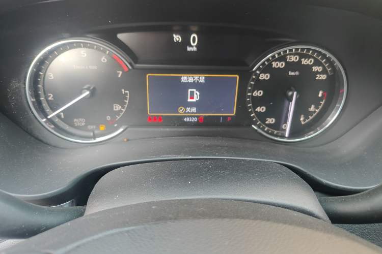 Used Cadillac XT4 2022 28T Two-Wheel Drive Fashion Edition
