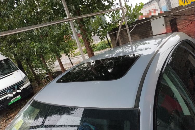 Used Honda e:NP2 2024 Advanced Edition
