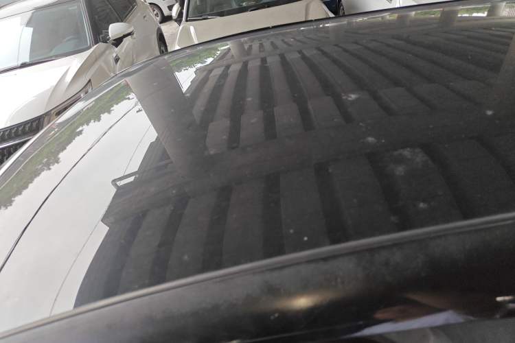 Used Chery New Energy Little Ant 2021 150 000 Yuan Ant Fan Edition Ant Trend Version Lithium Iron Phosphate