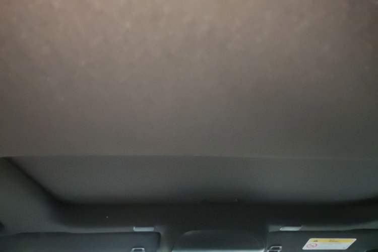 Used Cadillac CT4 2022 28T Fashion Edition