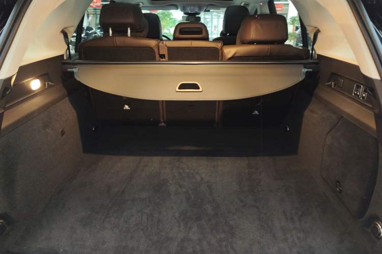 Used Mercedes-Benz GLE New Energy 2021 GLE 350 e 4MATIC