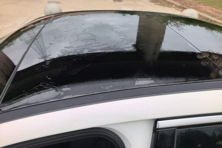 Used Mercedes-Benz C-Class 2022 C 260 L Sport Edition Roof