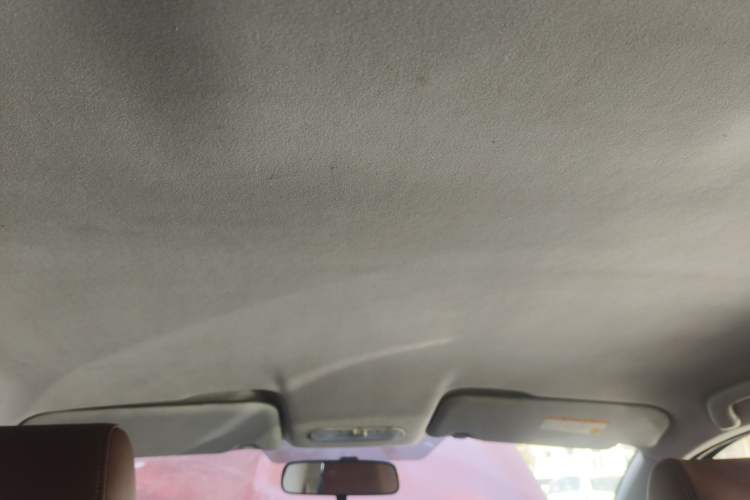 Used Nissan Qashqai 2012 1.6XE Wind 5MT 2WD