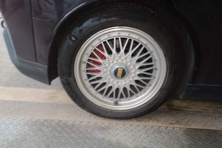 Used AION Y 2022 70 Intelligent Edition Lithium Iron Phosphate