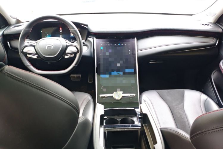 Used Rising MARVEL R 2021 Rear-Drive PRO Edition