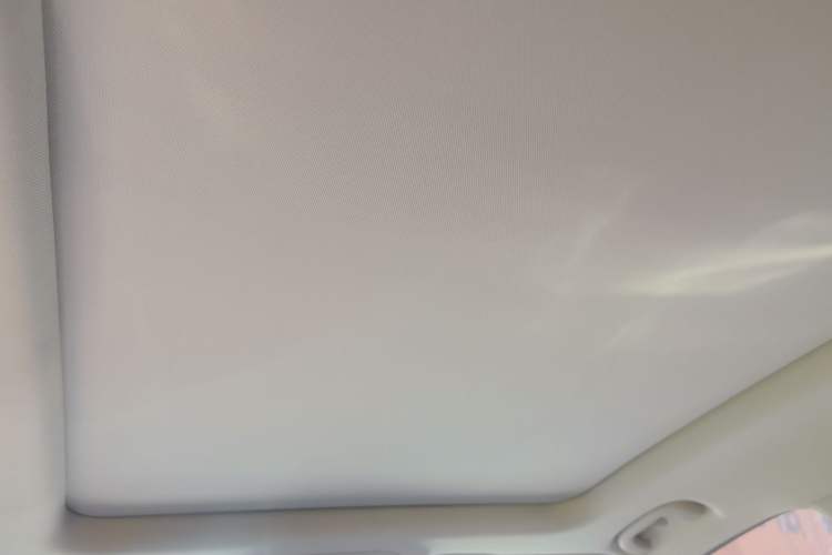 Used Chevrolet Equinox 2022 535T YuJie Edition