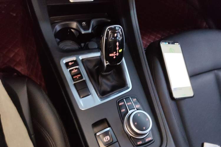 Used BMW 1 Series 2021 120i M Sport Edition